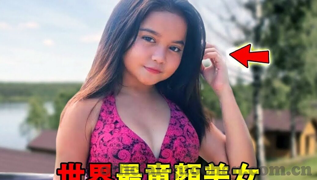 麻豆国产原创视频在线播放-留住文化色彩，麻豆国产原创视频网络探索