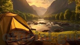 日韩av一区在线-日韩AV一区在线,网络文化与成人娱乐的边界探讨